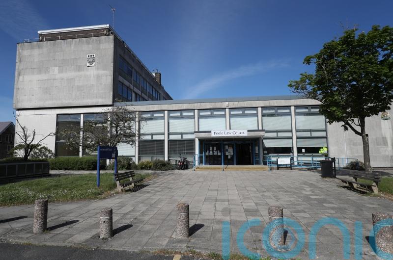 Police constable to plead not guilty to eight rape and sexual assault charges