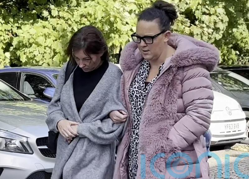 Fraudulent travel agent who pretended to have cancer jailed for nine years