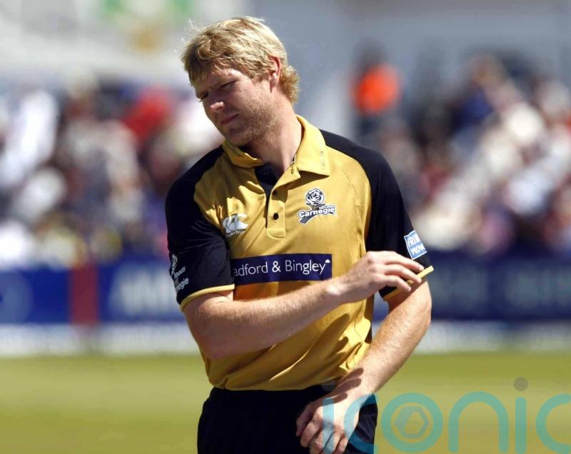ECB’s Azeem Rafiq racism investigation has ‘failed everyone’ – Matthew Hoggard