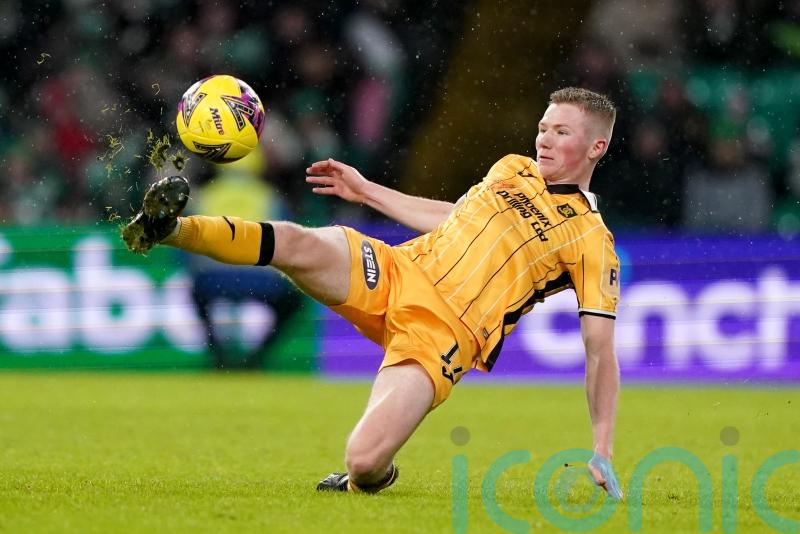 Livingston climb to fourth after comfortable victory over Kilmarnock