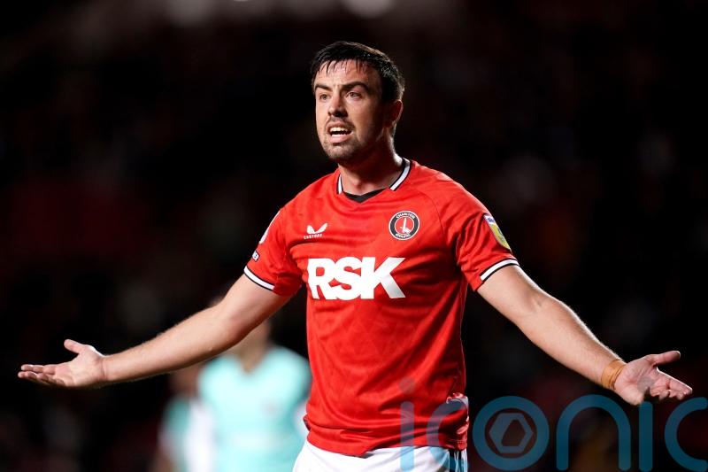 Eoghan O’Connell nets late winner on debut as Wrexham edge out Altrincham