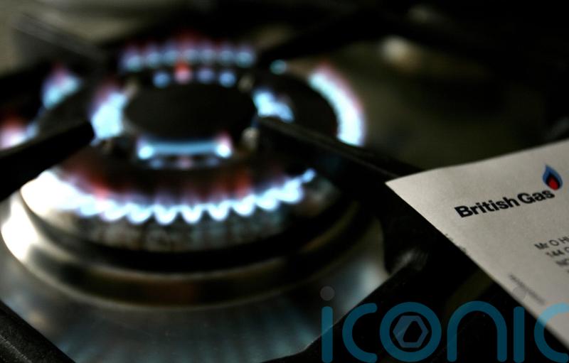 Shapps raps energy regulator over prepayment meter scandal