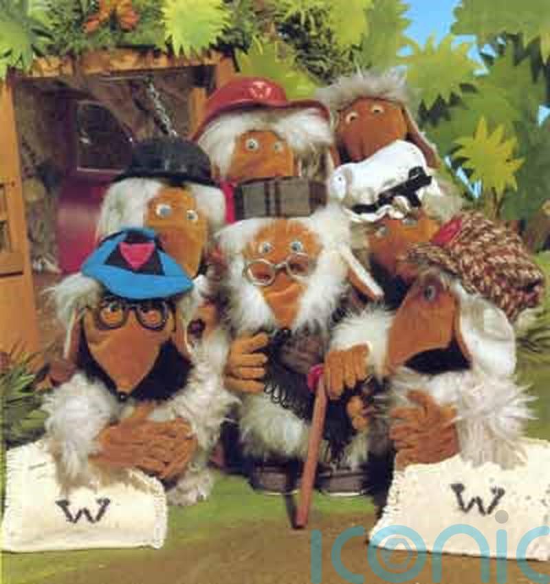 Son of The Wombles creator talks of expanding global legacy on 50th anniversary