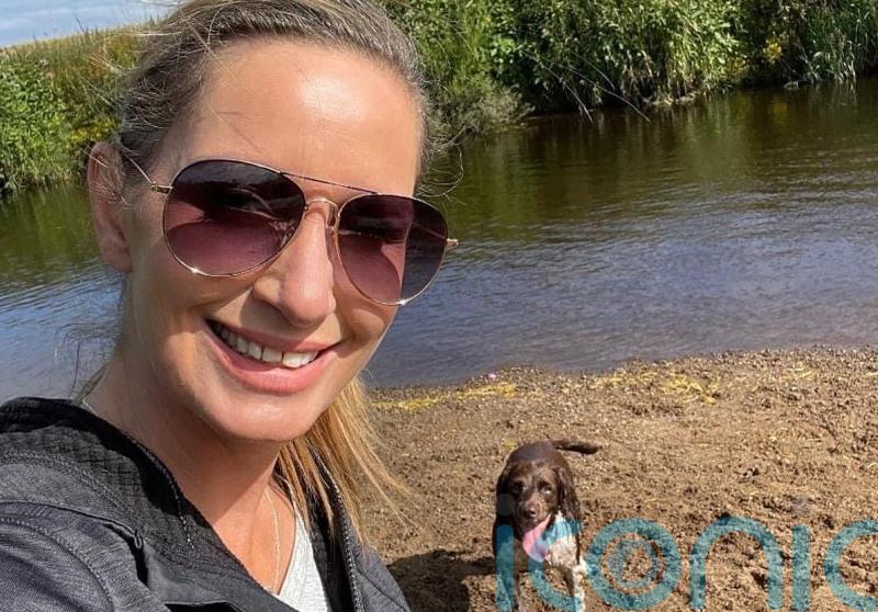 Private underwater rescue team to join search for missing Nicola Bulley