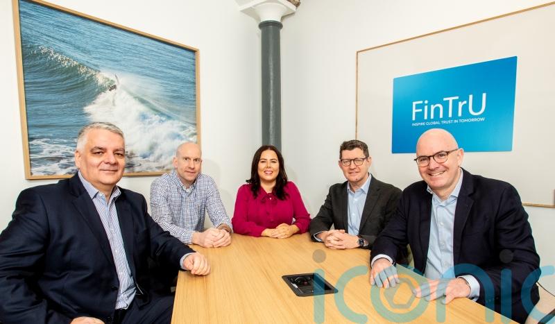 Firm’s expansion to create 300 jobs in Londonderry