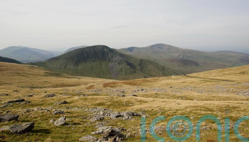 Climber who died after falling from mountain was ‘extremely unfortunate’