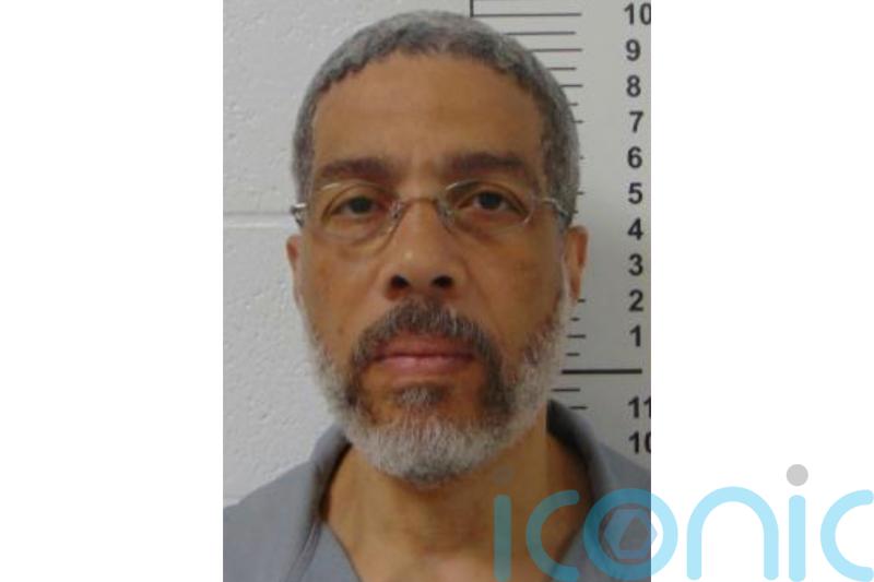 Civil rights groups seek to halt killer’s execution