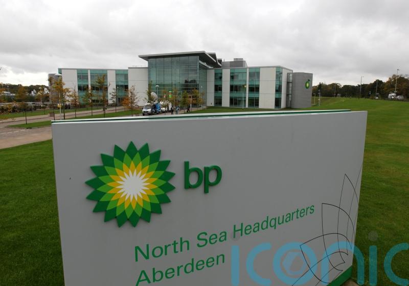 Why are oil firms making record profits and how are my energy bills changing?