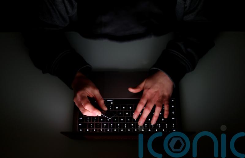 Government looking to boost powers of Computer Misuse Act