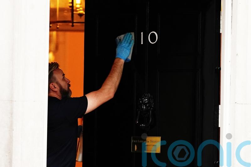 Whitehall shake-ups may not always go to plan, say experts