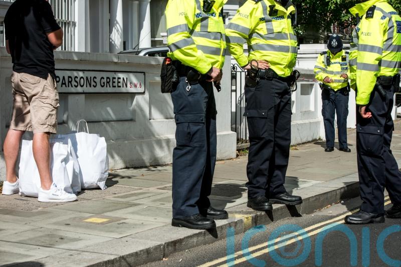 Findings of long-awaited review of Prevent programme to be published – reports