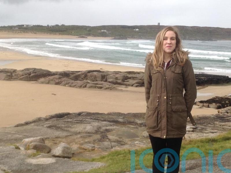 Two men arrested over Natalie McNally murder no longer considered suspects