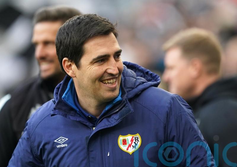 Leeds ‘working really hard’ to find new boss with Andoni Iraola among candidates