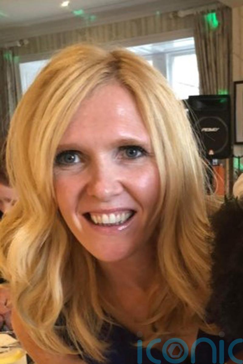 Fresh appeal over woman who went missing from Bristol park six months ago