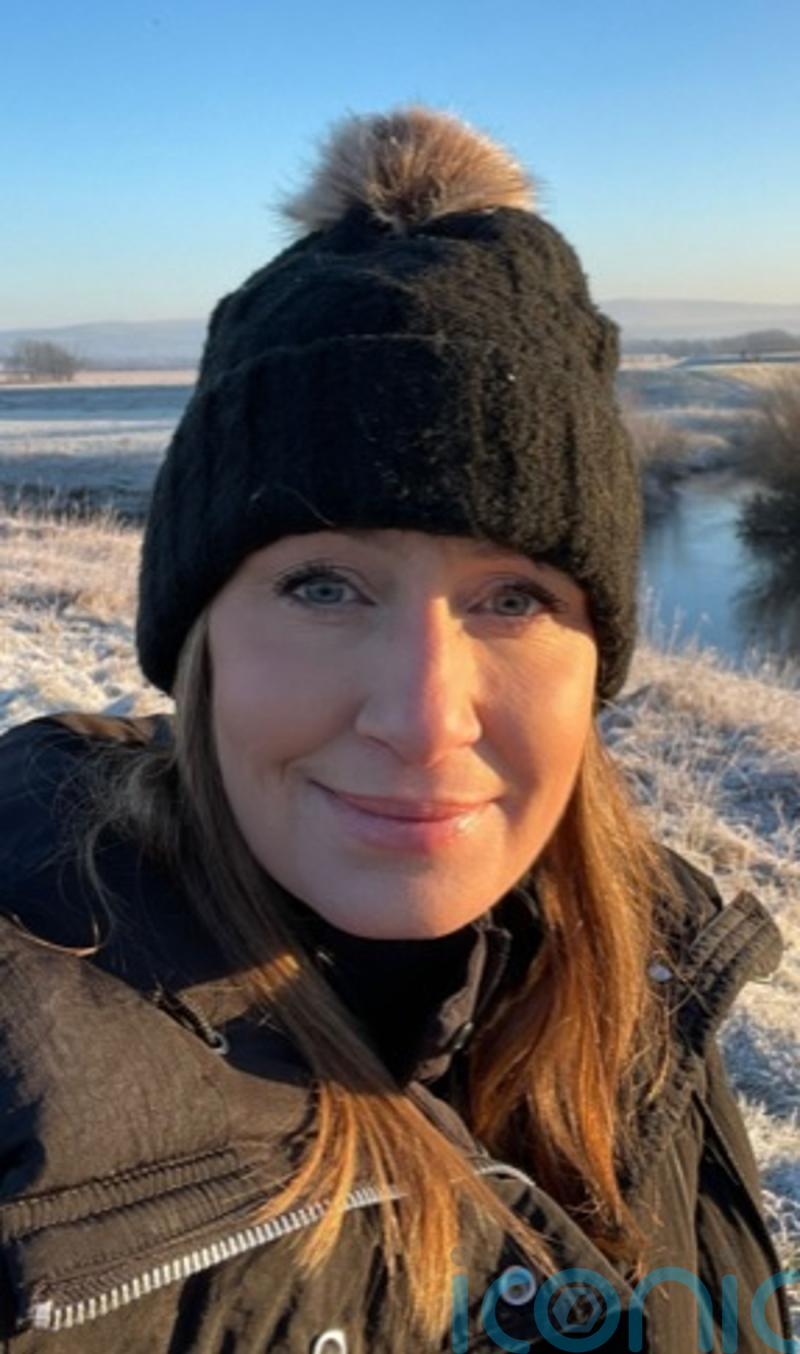 Police reject suggestions Nicola Bulley could have been a victim of crime