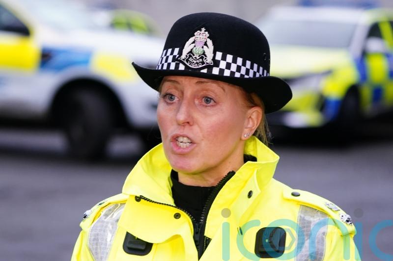 Man charged over disappearance of 11-year-old girl