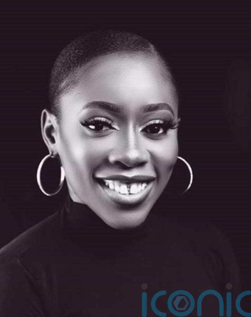 Pedestrian killed in city centre crash named by police