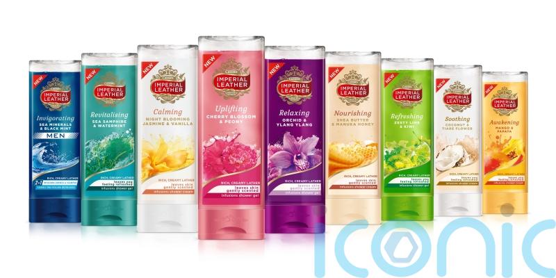 PZ Cussons cheers Imperial Leather TV ad success as profits rise in tough market