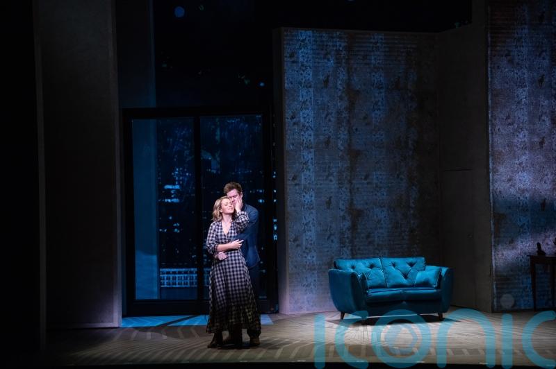 Time Traveller’s Wife musical confirmed heading for London’s West End