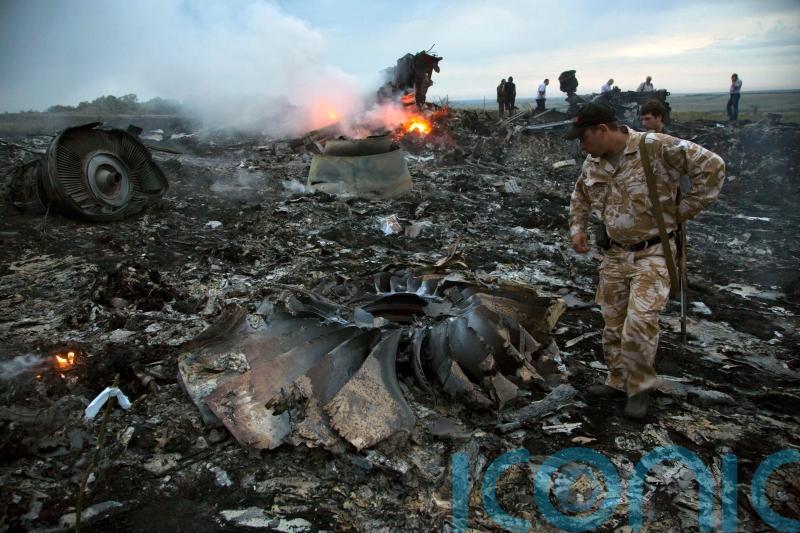 International team blames Putin for supplying MH17 missile as it suspends probe