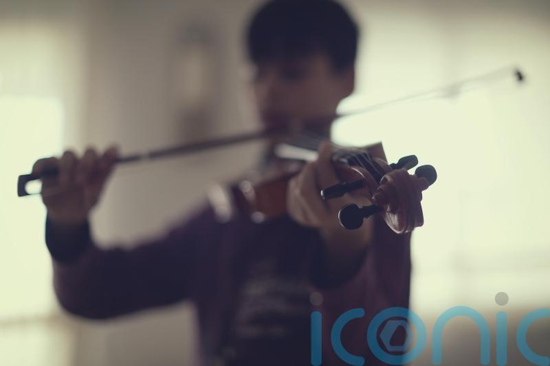 Ministers accused of breaking vow to axe music tuition fees