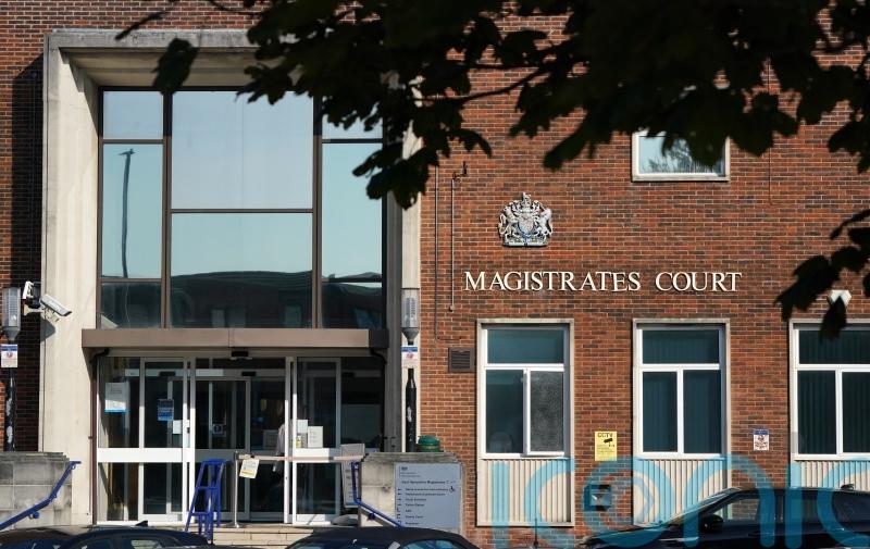 GP to appear in court accused of five sexual assaults