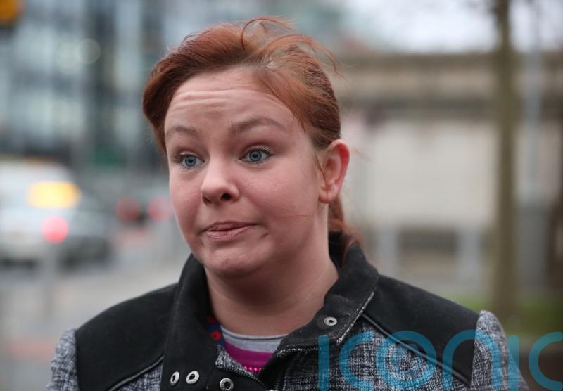 Former representative disqualified from being councillor for three years