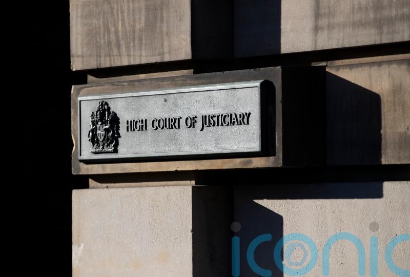 Police officer &lsquo;raped young girl and tried to pull her into bath&rsquo;