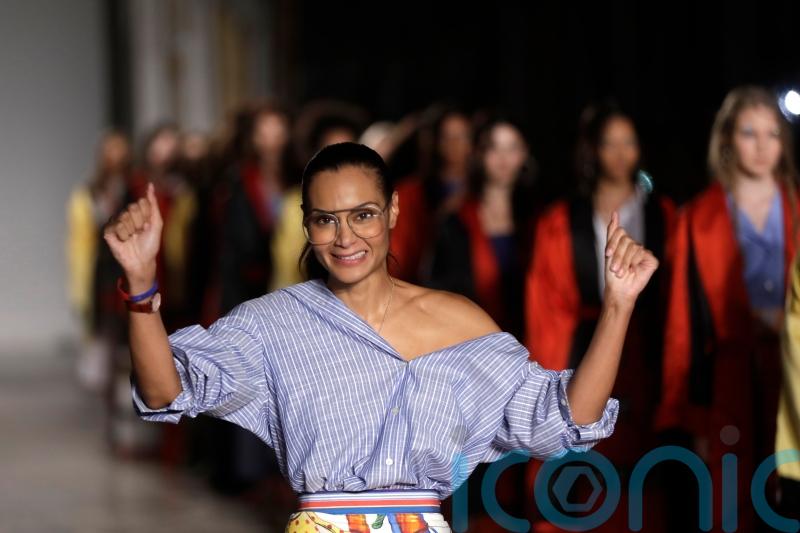 Stella Jean quits Milan Fashion Week over ‘lack of diversity and inclusion’