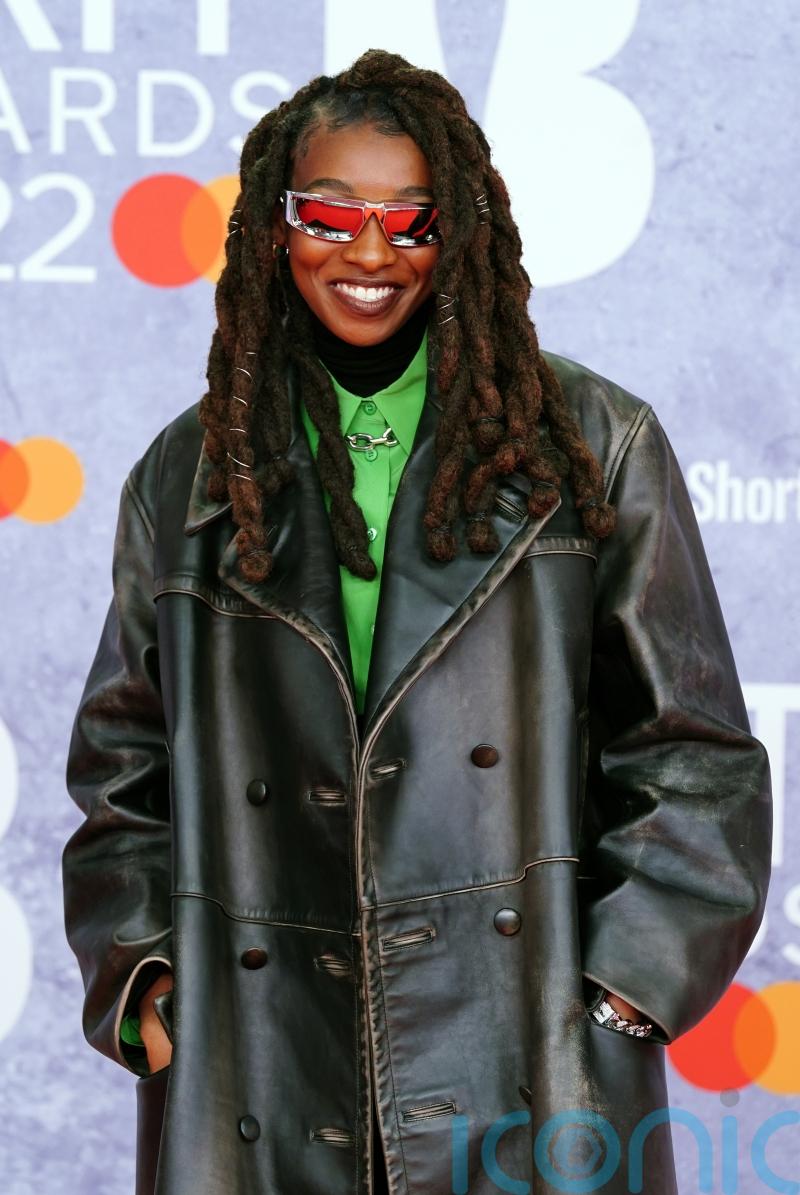 Mercury Prize winner Little Simz to perform at 2023 EE Bafta Film Awards