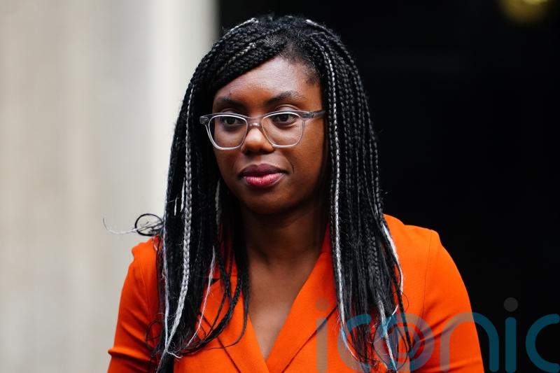 Trade Secretary heads to Mexico hoping to make progress on &lsquo;post-Brexit wins&rsquo;