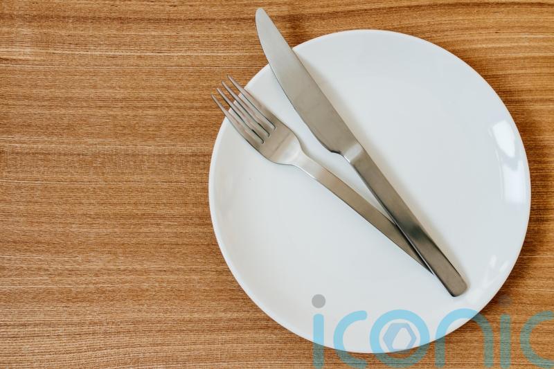 Calorie restriction may slow pace of ageing in healthy adults, study suggests