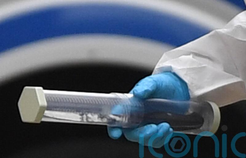 Knife crime on rise due to ‘teenagers made vulnerable by pandemic’