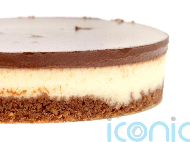 New York woman convicted over poisoned cheesecake identity theft bid