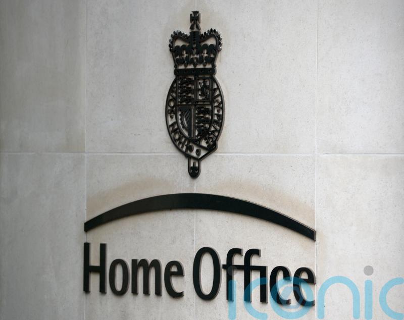 Hostile environment policy review finds disproportionate impact on people of colour