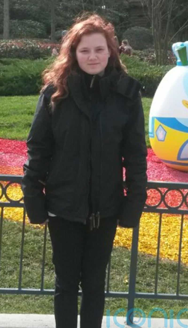 Leah Croucher funeral procession will be public for people to pay respects