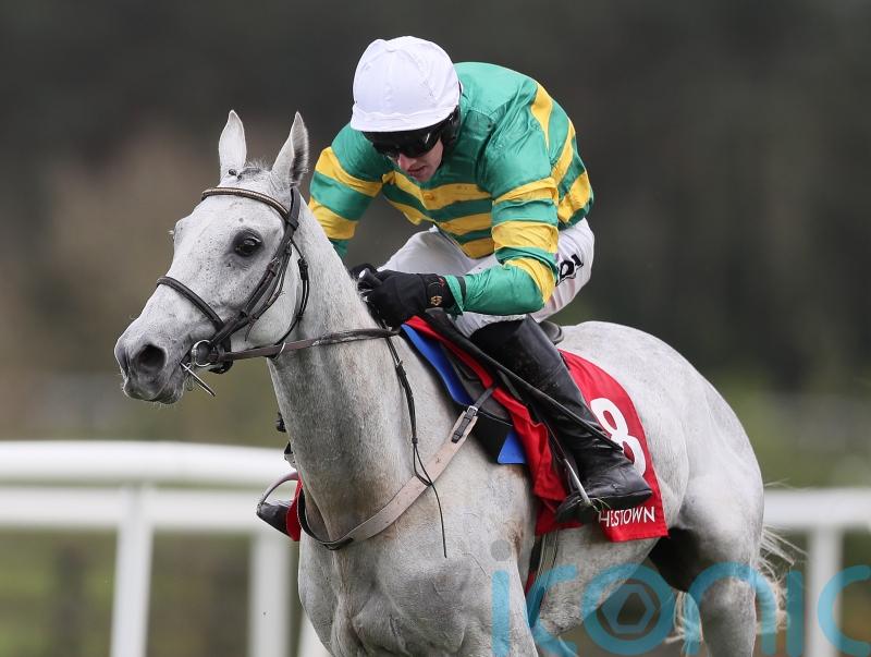 Elimay returns to action on familiar ground before Cheltenham