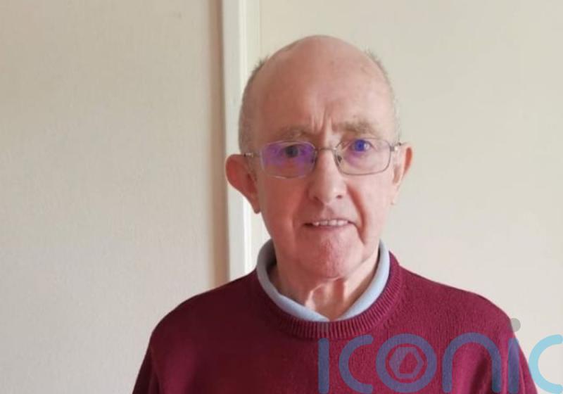 Family in tribute to &lsquo;beloved grandad&rsquo; killed in bus crash
