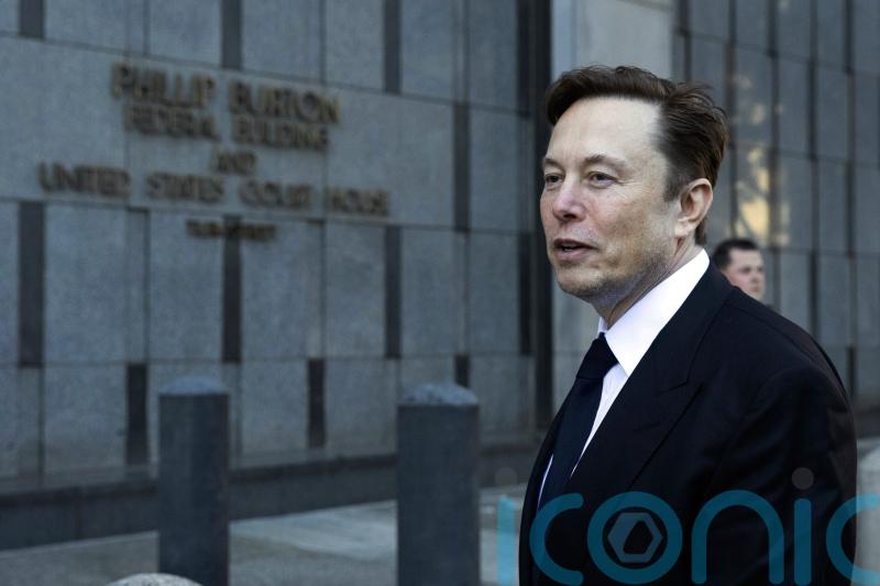 Elon Musk’s brain-implant company investigated over ‘unsafe’ shipping methods