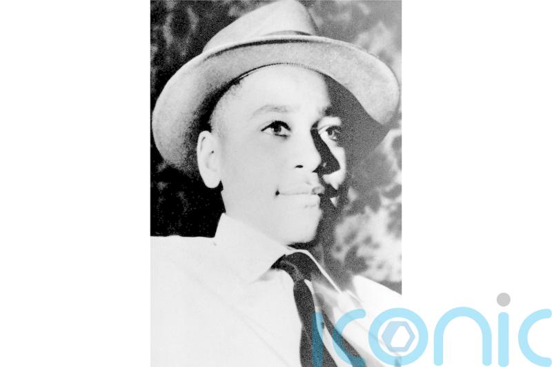 Lawsuit seeks white woman’s arrest in Emmett Till kidnapping