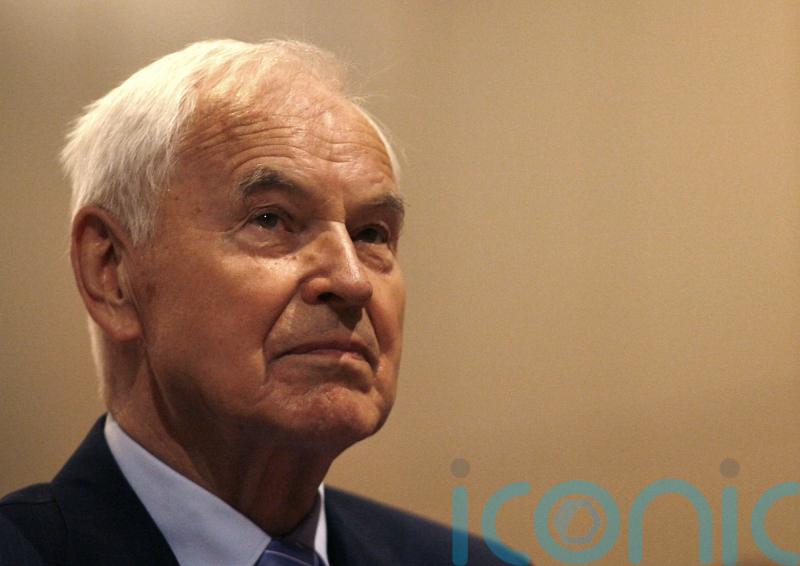 East Germany’s last communist leader dies aged 95