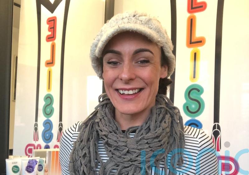 Pride co-founder hopes city will ‘catch up’ with more LGBT+ information shared