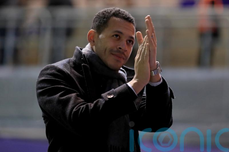 Liam Rosenior impressed with Hull’s ‘resilient’ defending in Stoke stalemate