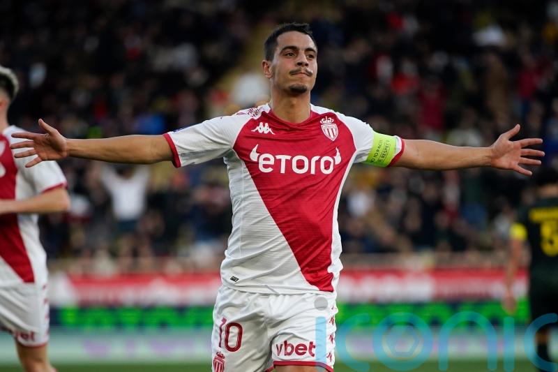 PSG lose again but Bayern Munich fare better in warm-up for European showdown