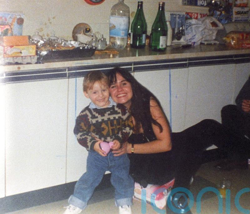 Brother of James Bulger says he will never forgive killers 30 years on