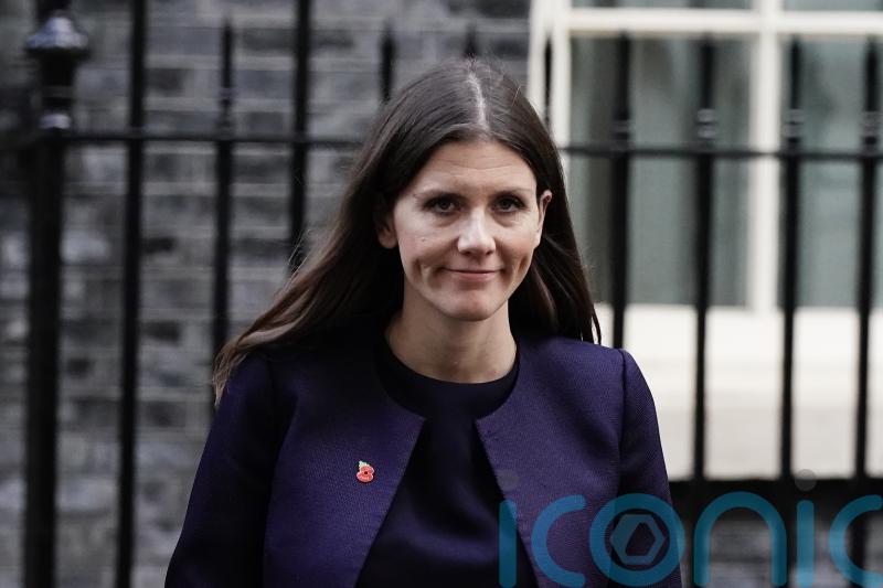 UK prepared to snub EU’s £88.6bn science scheme if Brexit row cannot be resolved