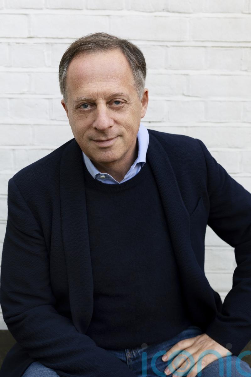 Pressure on BBC’s Sharp after MPs warn Johnson loan row could damage trust