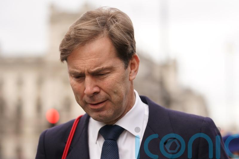 ‘Peacetime’ defence budget not fit for new era of insecurity, warns Ellwood