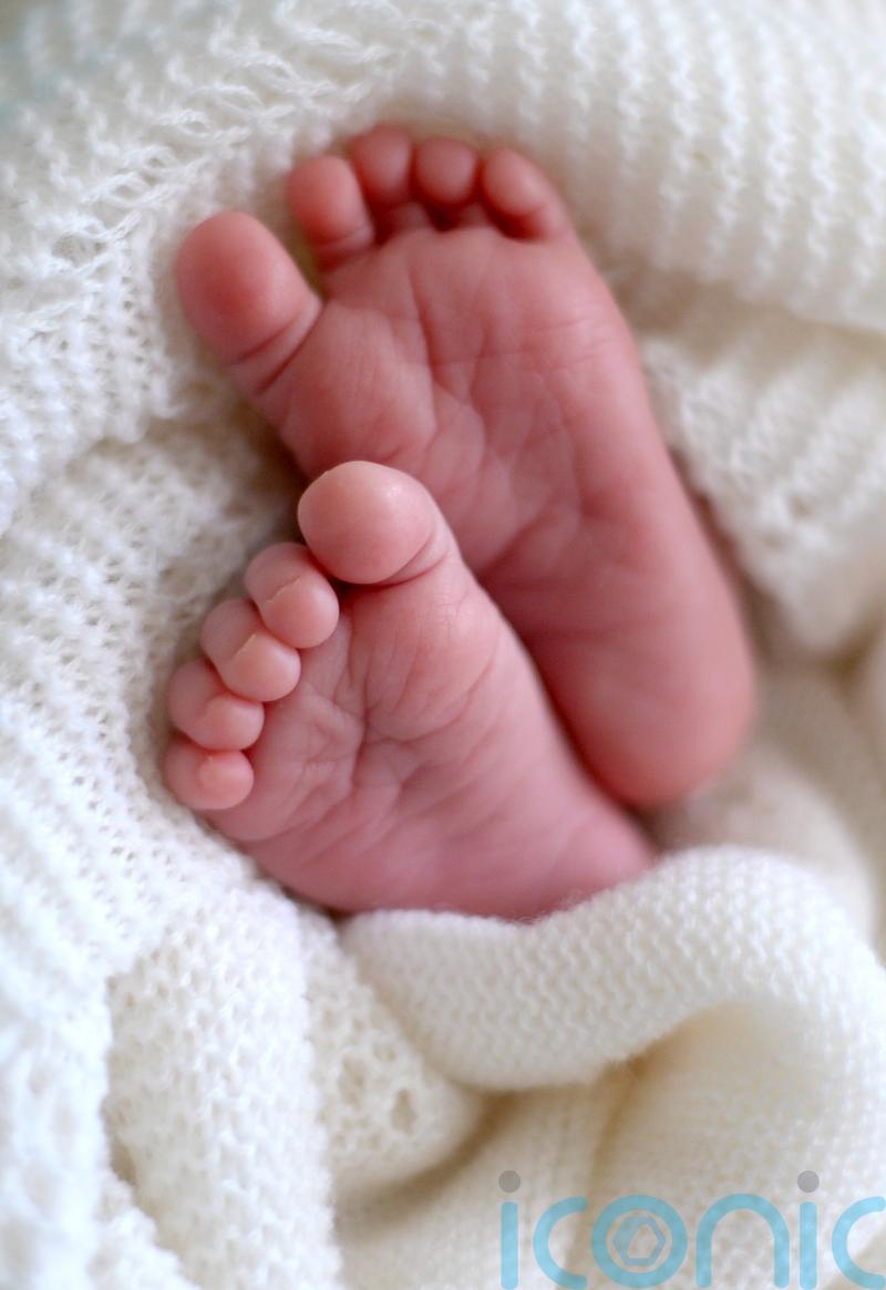More than 84,000 newborn babies ‘missed out’ on health visitor checks