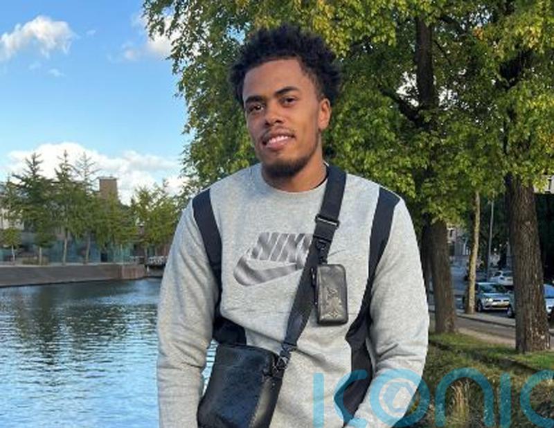 Man, 35, arrested on suspicion of murder after fatal stabbing in Hackney